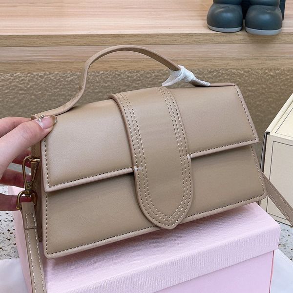 

designer bag women shoulder bags lady tote bag popular new wallet shopping handbagss56