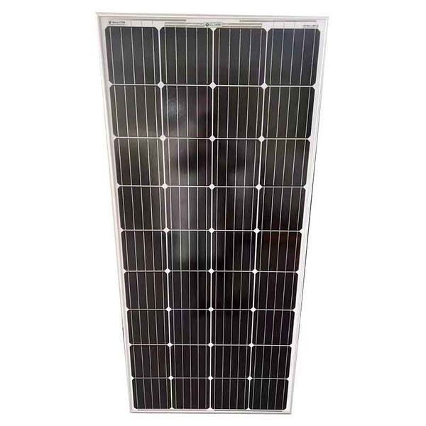 

renewable energy solar energy products solar panels