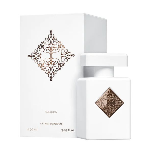 

women perfume fragrance prives paragon side effect atomic rose raheb oud for greatness happiness 90ml eau de parfum lady natural spray inten