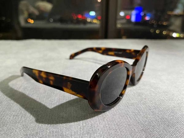 

sunglasses retro cat's eye sunglasses for women ce's arc de triomphe oval french motion current 79ess, White;black