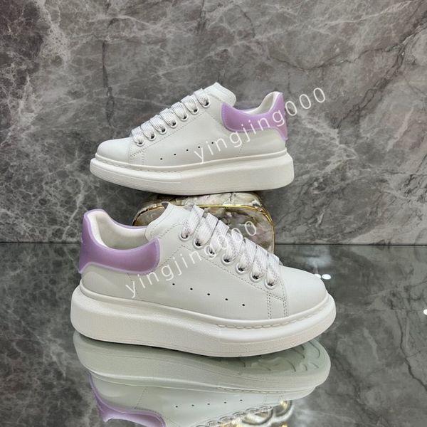 

2023men women brand casual shoes designer shoe classic canvas sneakers fashion platform heighten trainers designers sneaker size, Black