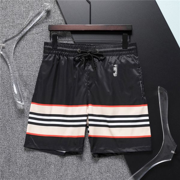 

mens shorts designer shorts women swim shorts shark camo mesh print color luminous gym swimming swimwear printing man s clothing swim m-3xl., White;black