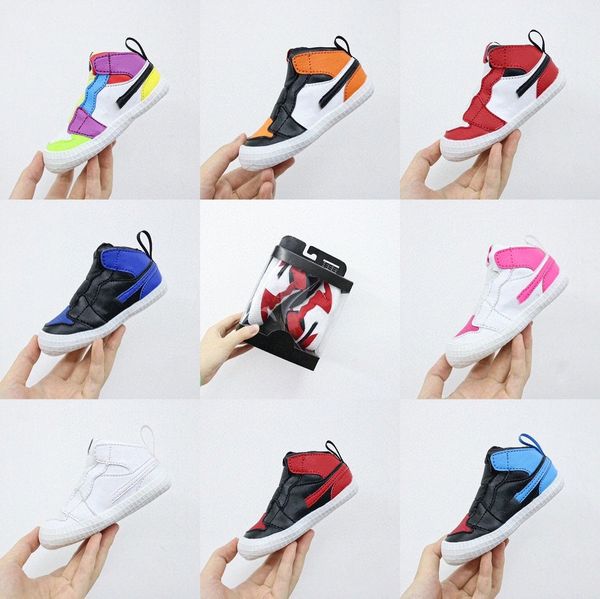 

baby shoes 1 first walker 1s infant walking shoe kids designer newborn sneakers boys girls children youth toddlers kid trainers bambino safe