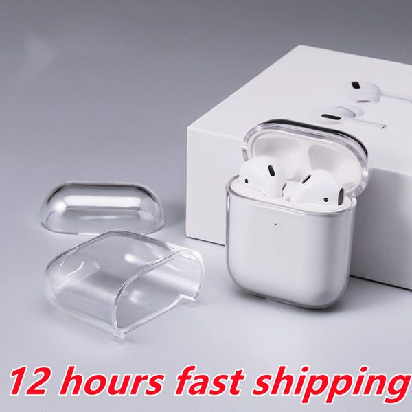 

headphone accessories for apple airpods pro 2 2nd generation volume control airpods pros 3 solid silicone cute case shockproof cases