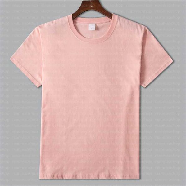 

apparel sports 111 wear mens men training wonen vintage yellow, White;yellow