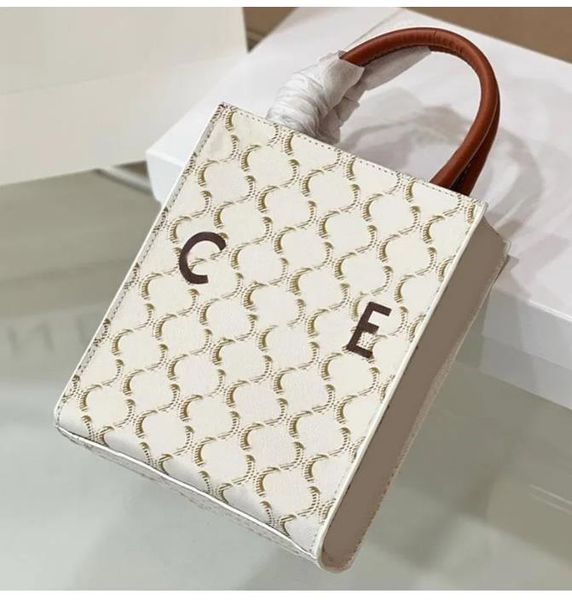 

lisa celins ava triomphe crossbody bags luxury tote handbag women's men designer purses wallet woman fashion flower genuine leather und