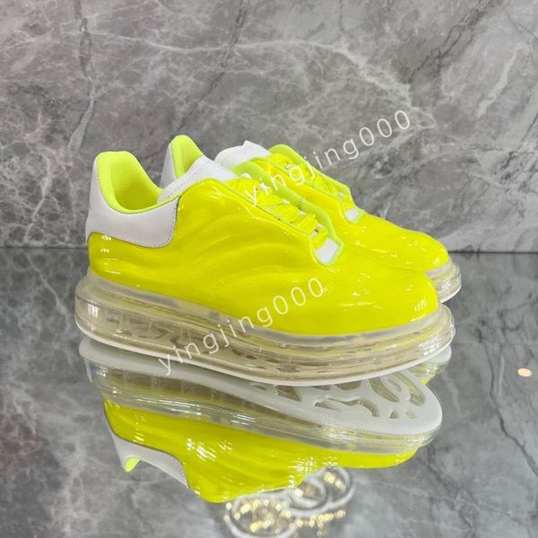 

new brand casual shoes designer shoes classic canvas sneakers fashion platform heighten trainers designers sneaker size2023, Black