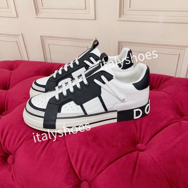 

2023new mens sports shoes black white rainbow heel trainer womens casual runner sneakers outdoor size