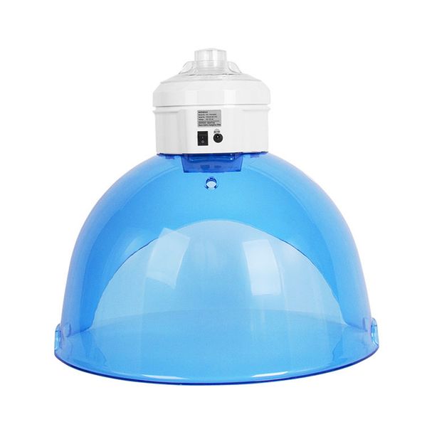 

skin management equipment h2o red led light face jet hydrogen oxygen beauty skin whitening oxygen jet facial mask hydrogen water spa pdt mac, Black;white