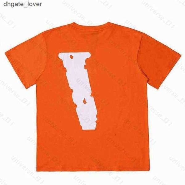 

mens womens designers t shirts loose tees fashion brands man s casual vl shirt luxurys clothing polos shorts sleeve clothesf203, White;black