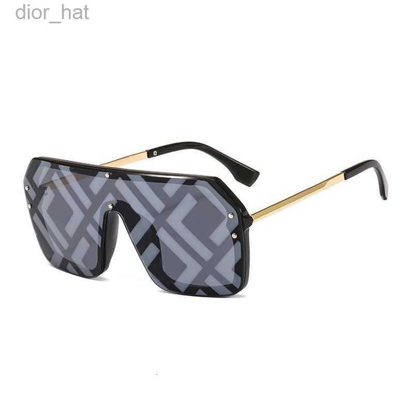 

designer sunglasses women driving glasses fashion pilot luxury mens sunglass designers men sunglasses eyewear goggle 2203161d, White;black