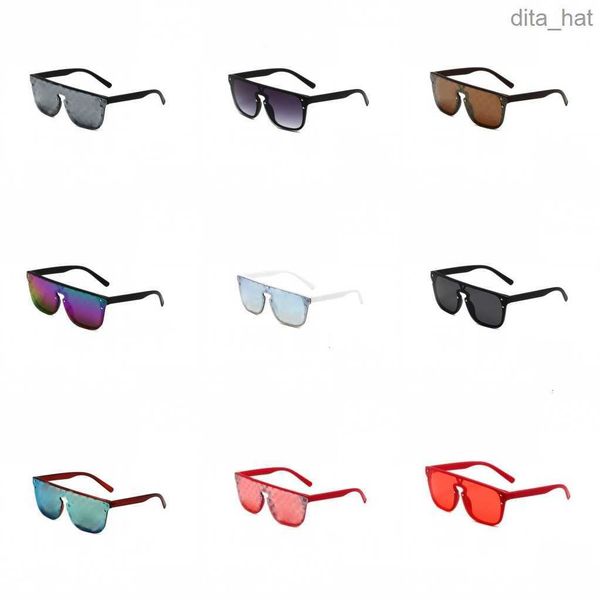 

designer sunglasses for woman man shady rays sunglasses sun with glasses luxury fashion eyeglasses a must-have outdoor beach travel with yel, White;black