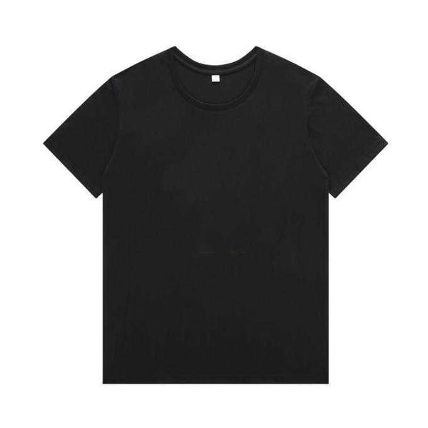 

polyester stitched red s-xxl vintage mens t-shirt basketball jersey black city