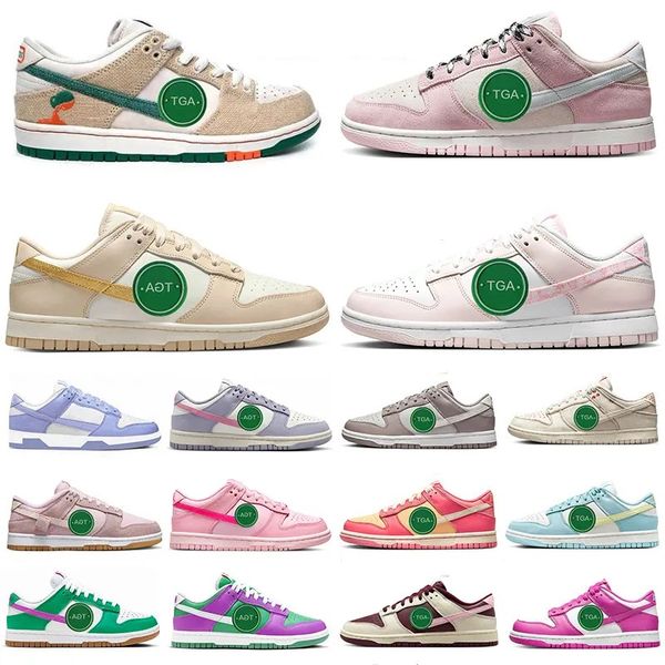 

designer shoes jarritos moon fossil pink foam triple pink paisley active fuchsia teddy bear oregon valentines day lilac hemp indigo haze sne