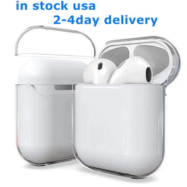 

for airpods pro air pods headphone accessories 2nd generation pros anc volume control earphone accessories silicone protective cover shockpr