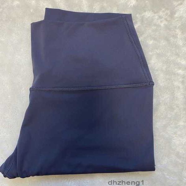 

women's shorts yoga outfit lycra fabric solid color women yoga pants high waist gym wear leggings elastic fitness lady outdoor sports t, White;black