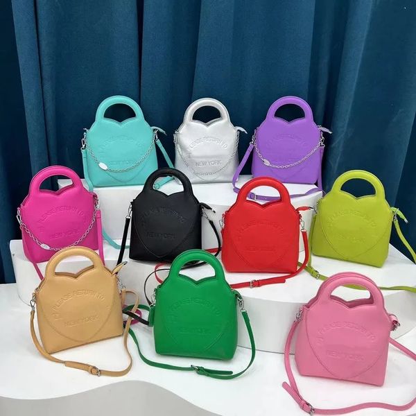 

designerbagscrossbody bags return to co designer handbag women shopping bag neonoe bucket totes luxury lady purses pu clutch wallets