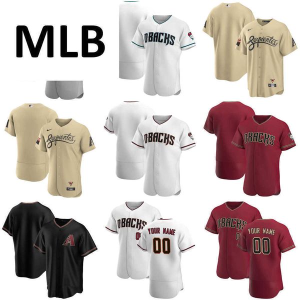 

custom jersey arizona''diamondbacks''mens womens youth 34 jon duplantier 5 eduardo escobar 23 zac gallen 37 kevin ginkel, Blue;black