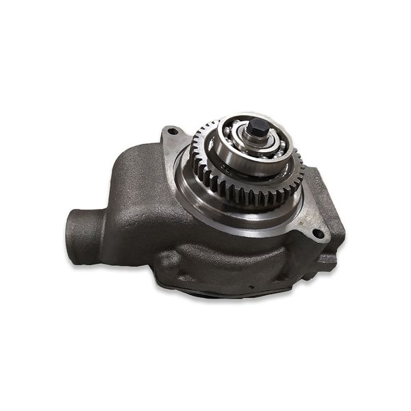 

water pump gp-water 2w-8001 2w8001 fit d5h d6h d7h 963 973 215d 225d 235c engine 3306 3306t excavator tractor loader