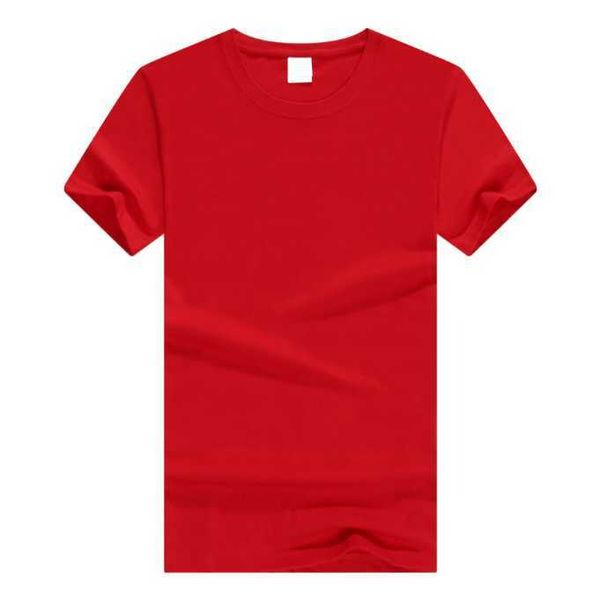 

mens stitched wonen kid city outdoors red embroidered vintage