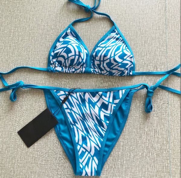 

2023 women bikini swimwear push up luxury designer swimsuit bikinis set bathing suit beachwear swimming suit, White;black
