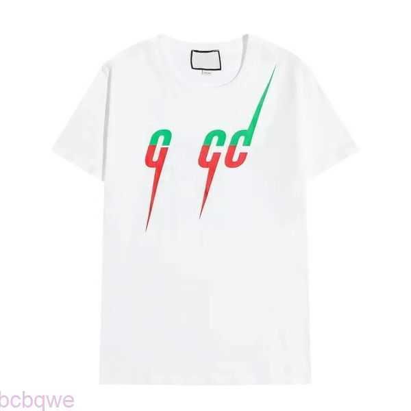 

t-shirt women's designer t-shirt men's loose t-shirt men's casual shirt luxury clothing street clothing short sleeve polos t-, White;black