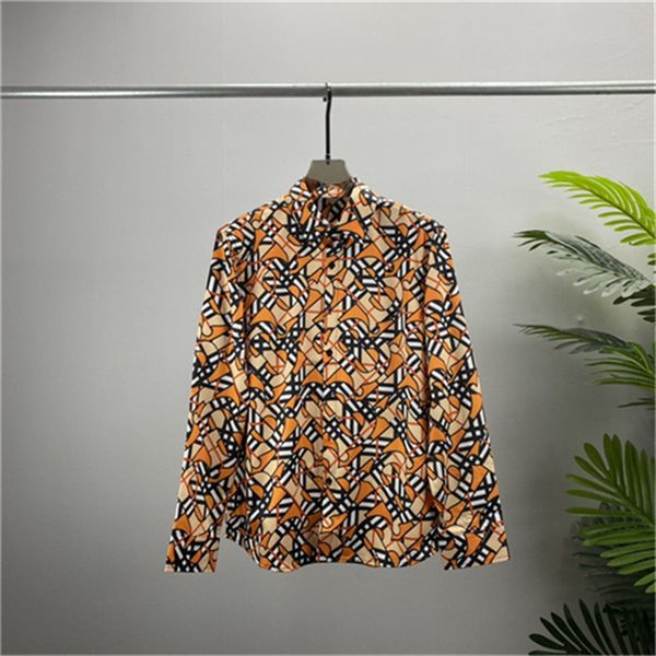 

luxury tshirt men s women designer t shirts short summer fashion casual with brand letter designers t-shirtm-3xlq82, White;black