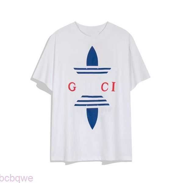 

t-shirt men's t-shirt women's designer loose t-shirt men's casual shirt luxury clothing street clothing short sleeve polos t-, White;black