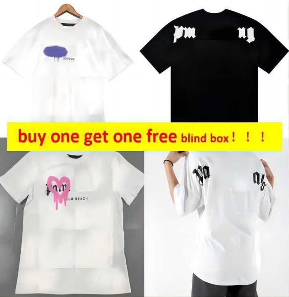 

summer mens palm t shirt graffiti t-shirt palms palmangel city designer limited inkjet graffiti letter printing men's women's ange, White;black