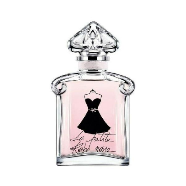 

pink women perfume 100ml edp/edt little black dress lasting fragrance floral female body spray fast delivery