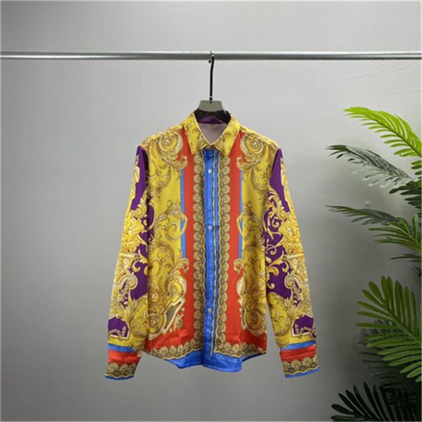 

luxury tshirt men s women designer t shirts short summer fashion casual with brand letter designers t-shirtm-3xlq84, White;black