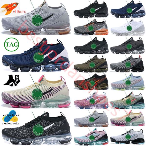 

vapores max triple black dusty cactus shoes running men grey crimson red diffused sneakers sports taupe fly