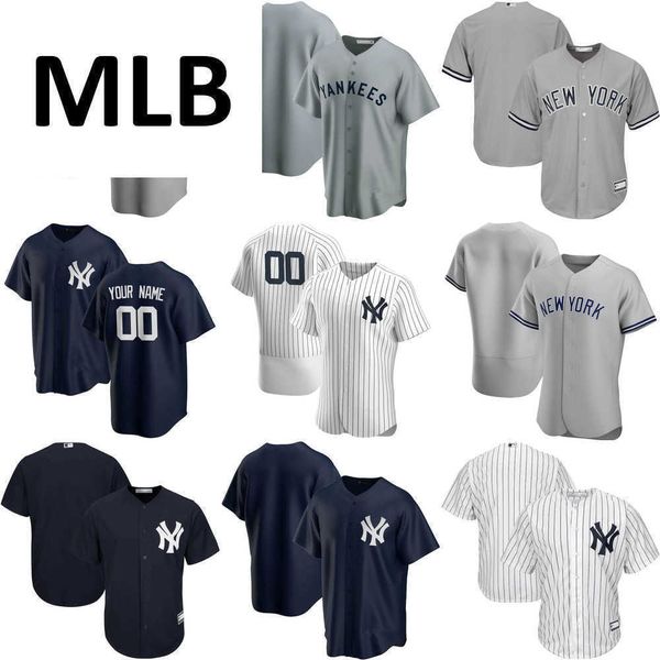 

custom jersey new york''yankees''mens women youth 44 reggie jackson 59 luke voit 8 yogi berra 28 austin romine baseball, Blue;black