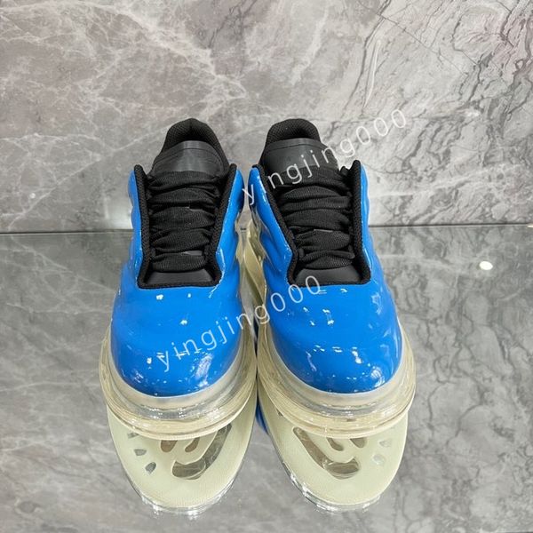 

2023new mens brand casual shoes designer shoes classic canvas sneakers fashion platform heighten trainers designers sneaker size, Black