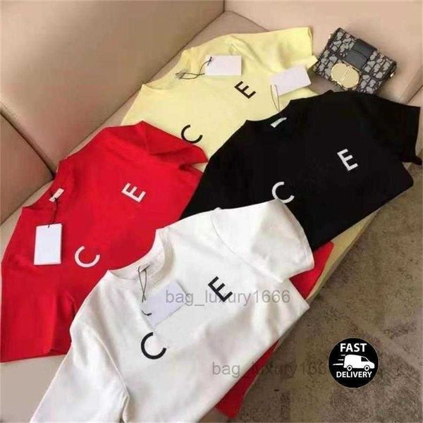 

2023 summer mens designer t shirt casual man womens tees with letters print short sleeves sell luxury men hip hop clothes.s-5xl, White