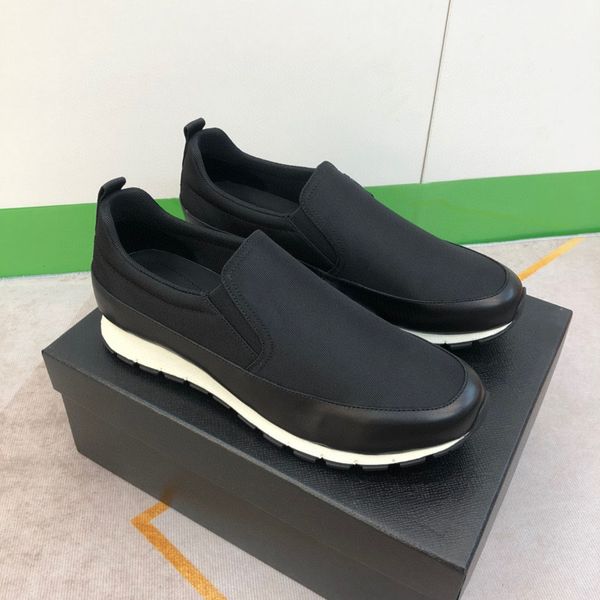 

designer shoes outdoor running shoes men classic mens outdoor sport casual shoes vintage trainers sneakers retro do old walking leather tenn