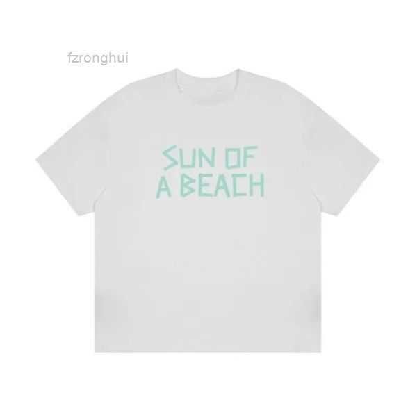 

men's t-shirts shir limied ediion designer mens womens wear 21 colors graffii bear syle ches leers fashion sporwear lovers summer s 2 2, White;black