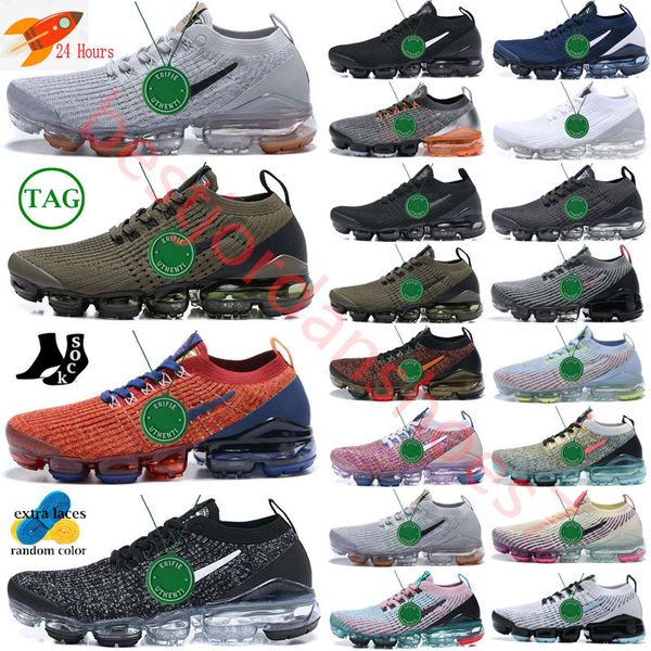 

vapores shoes max dusty cactus grey crimson monochrome running men women sport trainers sneakers blue fury outdoor diffused taupe