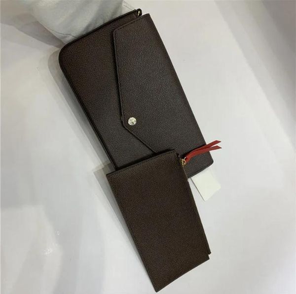 

elling set 3-piece women handbag luxury chain classic fashion bag women bag handbags fashion bag