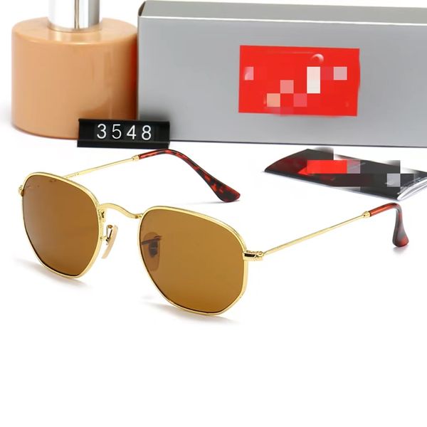 

high-end traveler sunglasses male female goggles luxury beach sunglasses glass lenses sunglasses male same box wholesale price r, White;black