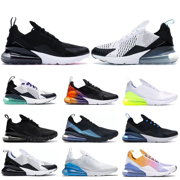 

men women running shoes triple black white dusty cactus university blue red pack barely rose regency purple mens sneakers