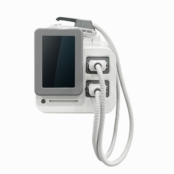 

professional portable ems14 tesla body sculpting new muscle stimulator emslim neo rf body sculpting slimming machine