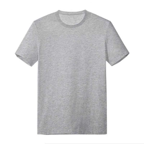 

mens 333 training 222 sports city white polyester wonen