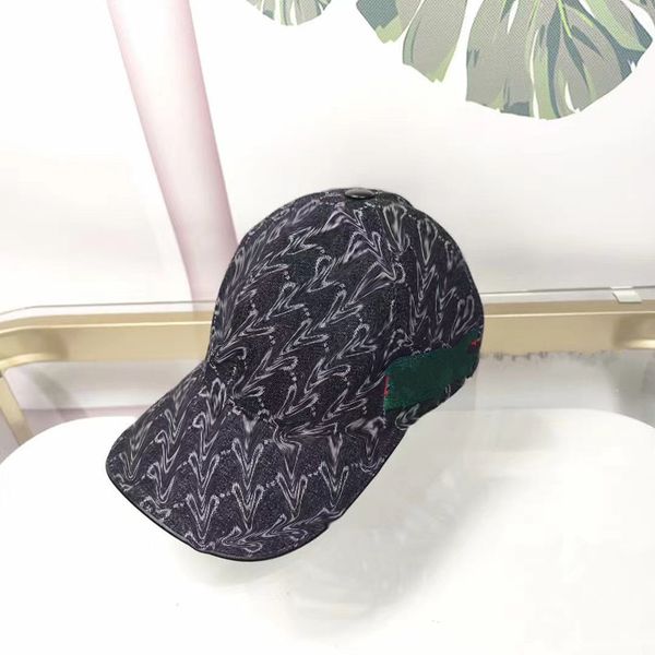 

classic ball hat designer hat fashion truck driver hat embroidered alphabet seller, Blue;gray