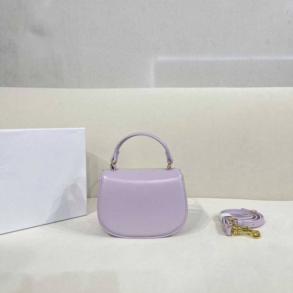 

brand designer bags handbags shoulder crossbody bags tote woman's bucket bag fashion texture messenger bag multifunctional envelope bag