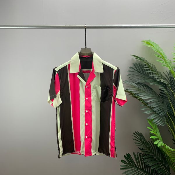 

2023new mens womens designer t shirt printed fashion man t-shirt cotton casual tees short sleeve luxury hip hop streetwear tshirtszp#95, White;black