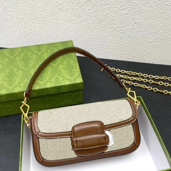 

fashion women bags designer shoulder bags reticules leather handbags