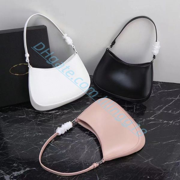 

5a cleo underarm bag shoulder bags luxury handbags designer crossbody purses leather totes shoulder bags hobo clutch bags wallet wholesale