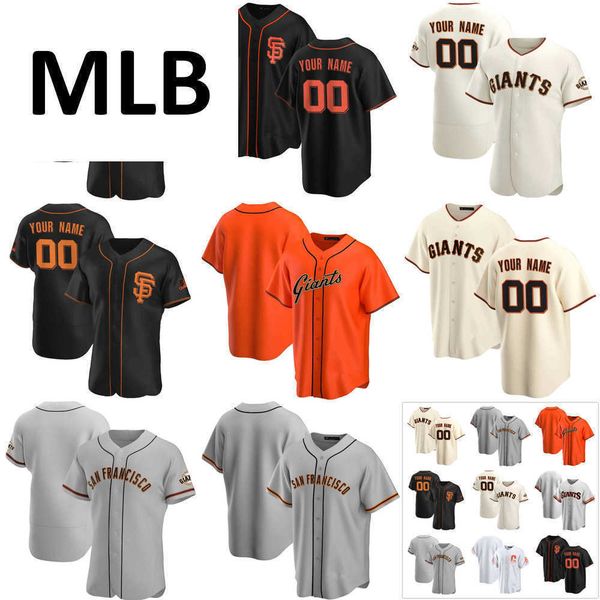 

custom jersey san francisco''giants''mens women youth 28 buster posey 35 brandon crawford 9 belt 22 will clark baseball, Blue;black