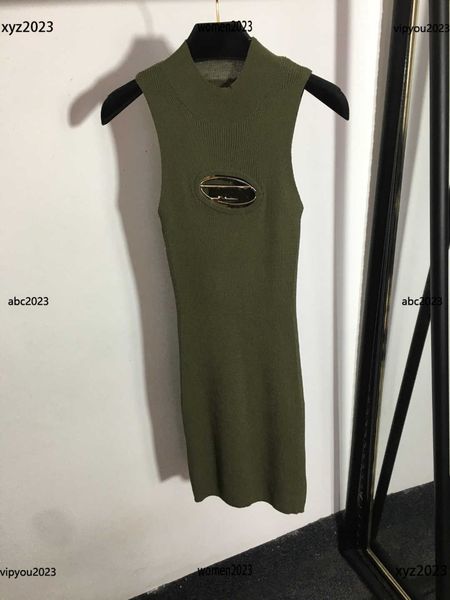 

luxury dresses for woman fit girl skirt spring product hip wrap slimming knit vest suspender dress, Black;gray
